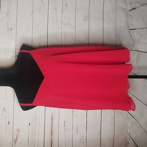 Ava Stretch Challis Cami